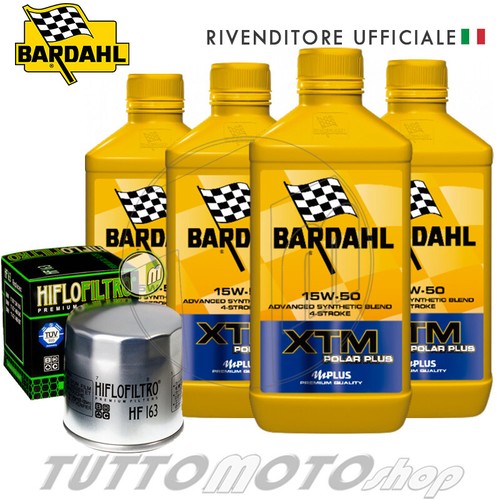 Tagliando bmw 850 - tagliando,