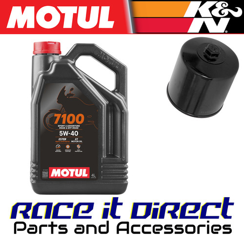 Olio filtro per bmw r850 - e,