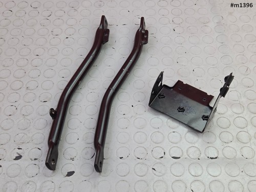 Supporto rod 46512314271 - supporto,