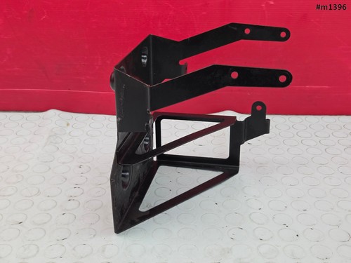 Supporto batteria 61212306017 - batteria,