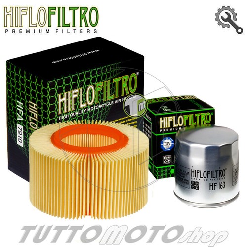 Filtro aria olio bmw - filtro, +