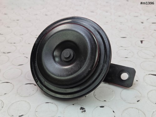 Clacson horn 61332306791 bmw - clacson,
