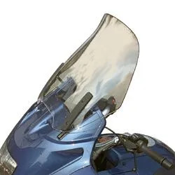 Bullster bb028hpin cupolino - bullster,