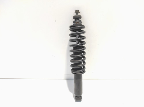 Ammortizzatore anteriore bmw - ammortizzatore,