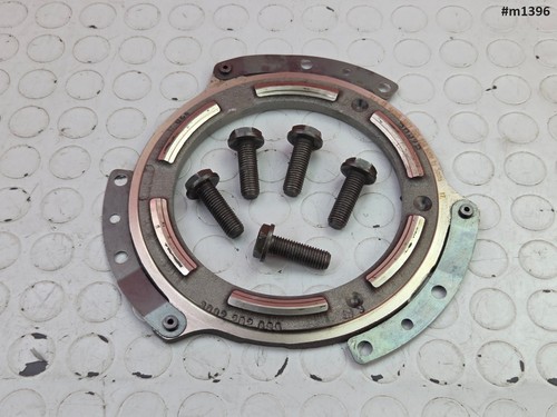 Contro piatto 21212325876 bmw - piatto,