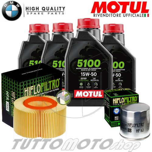 Tagliando bmw 850 1997 - r,
