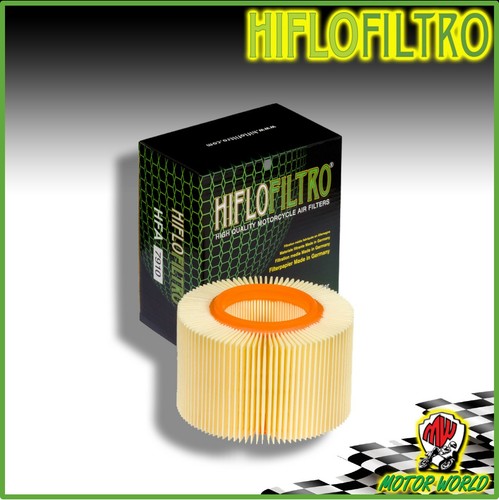 Hfa7910 filtro aria hiflo bmw - filtro,