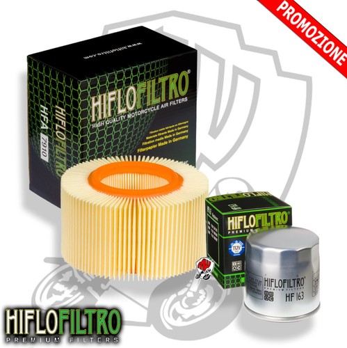 Offerta hiflo kit - hiflo,