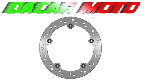 Disco freno posteriore bmw - posteriore,