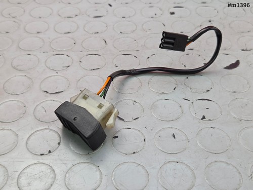 Pulsante manopole 61311459982 - pulsante,