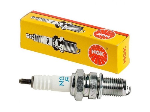 Bkr7ekc candele ngk - bkr7ekc,