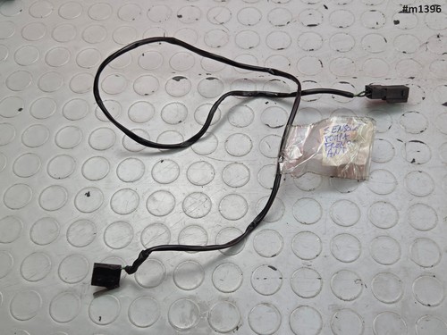 Sensore pompa 61311459870 - pompa, bmw