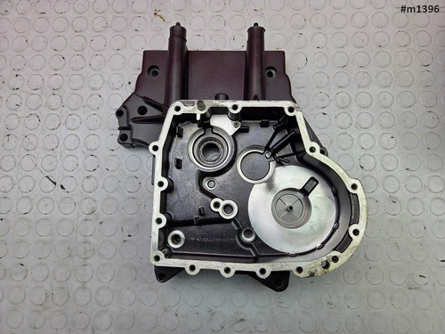 Carter chiusura 23002325220 - chiusura,