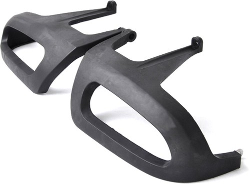 Paracilindri per bmw r850 - per, rt
