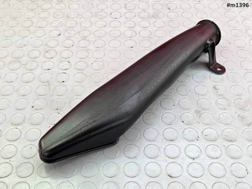 Convogliatore aria 1341415 - convogliatore,