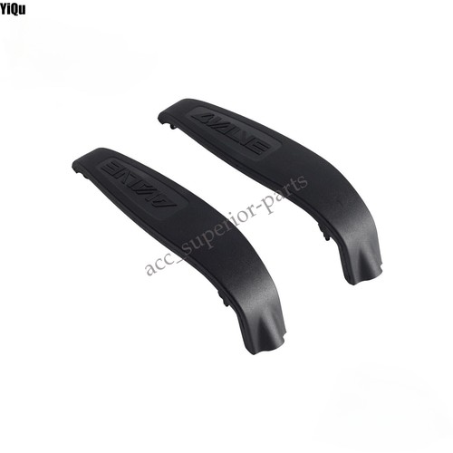 Coperchio candela per - , bmw