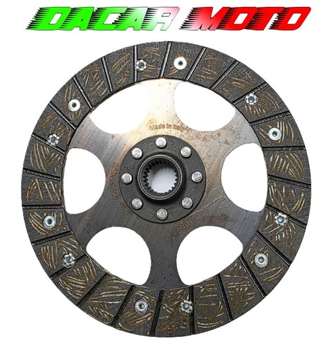 Disco frizione bmw 850 rt - 850,