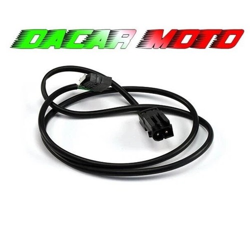 Interruttore stop bmw 850 - interruttore, r