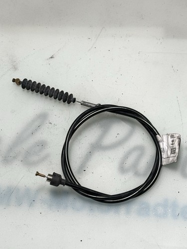 Nuovo bmw r850 r1100 - bmw, r