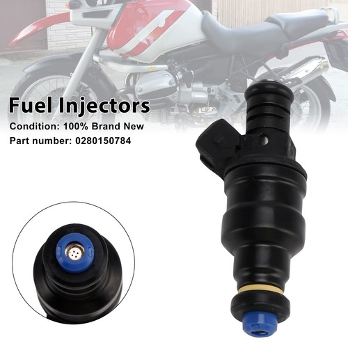 0280150784 fuel injectors per - 0280150784,