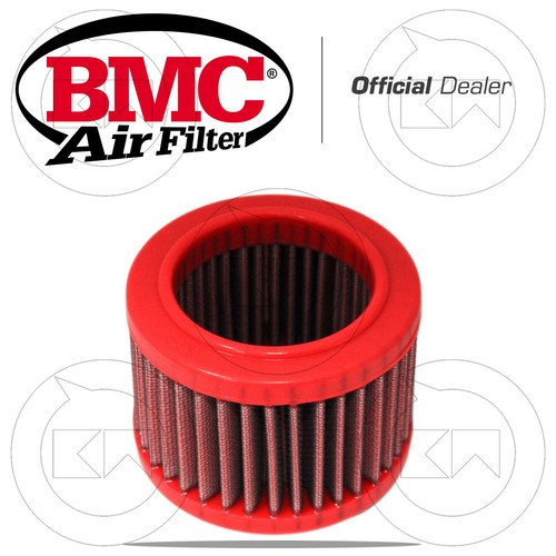 Filtro sportivo aria bmc - sportivo,