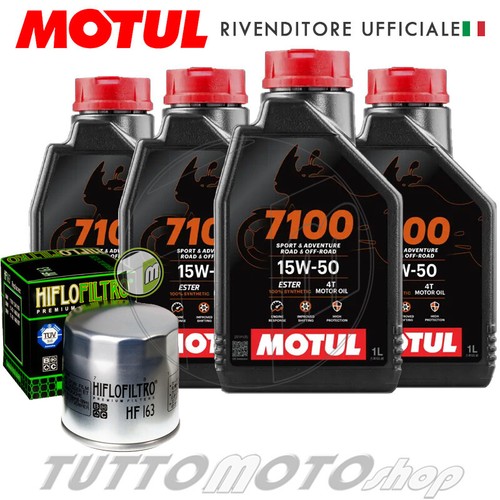 Tagliando bmw 850 1999 - 850, rt