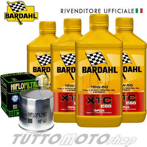 Tagliando bmw 850 - bmw,
