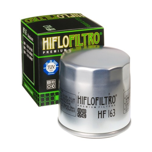 Filtro olio bmw - filtro, r11rt