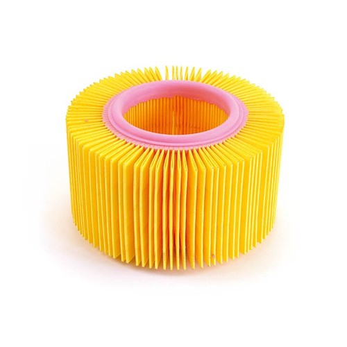 Filtro aria per - aria,