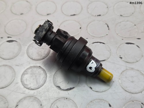 Iniettore 13641341352 bmw r - b,