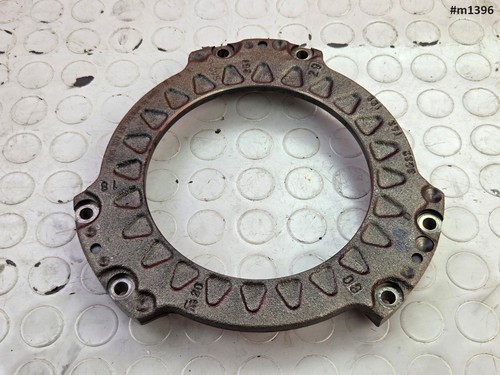 Piatto spingidisco 21212325876 - piatto,