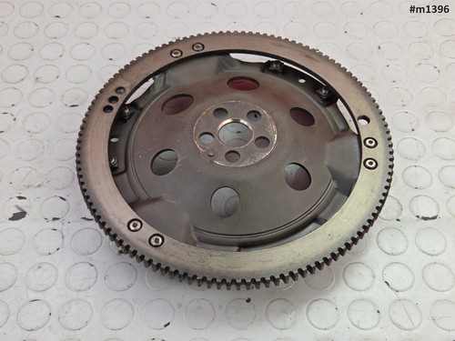 Volano rotore 21212330385 bmw - volano,