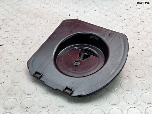 Plastica coperchio 13711341208 - coperchio,