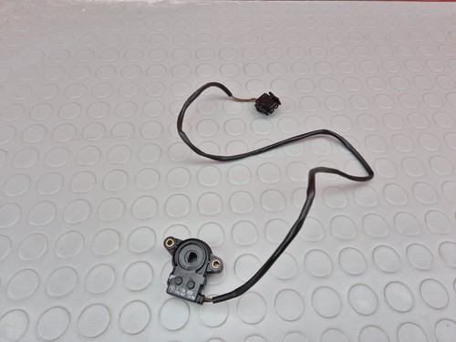 Sensore cambio 61312306202 bmw - sensore,