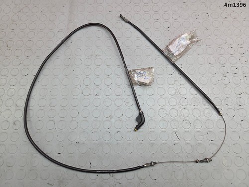 Cavi gas 32737660229 - bmw, r