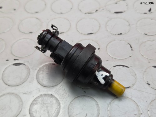 Iniettore 13641341352 bmw r - a,