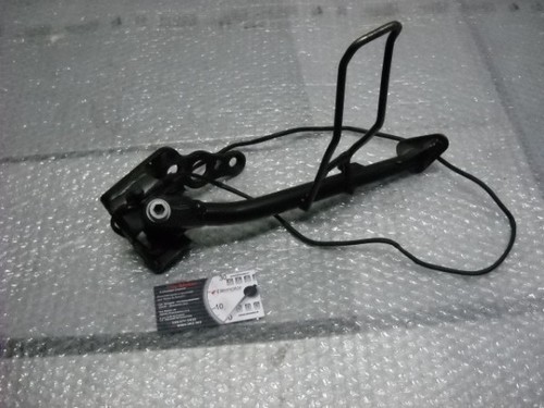 Cavalletto laterale original - laterale,