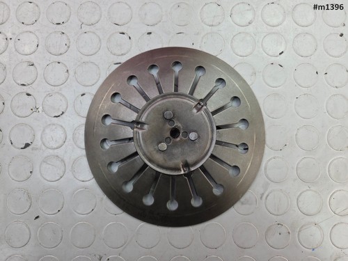 Molla frizione 21212325876 bmw - frizione,