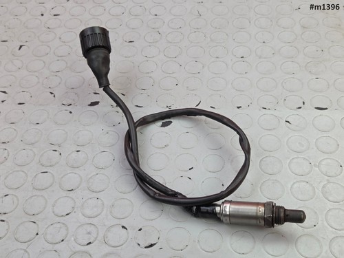 Sonda lambda 11781464492 bmw - sonda, r