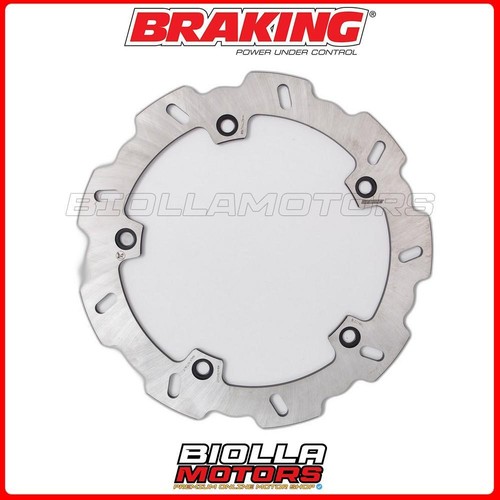 Bw03rid disco freno - bw03rid,