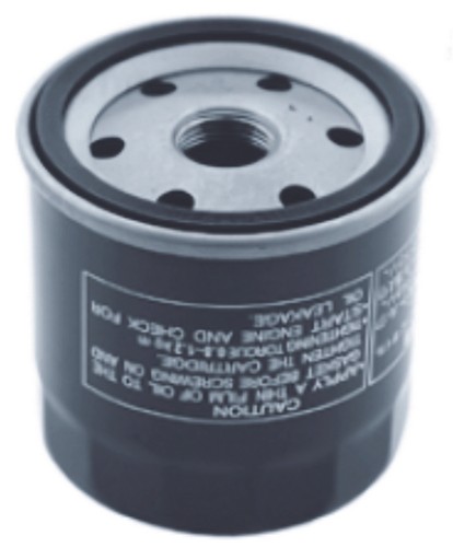 Filtro olio bmw r850 - olio, 850