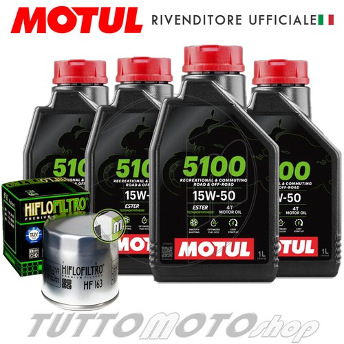 Tagliando bmw 850 1999 - 850,